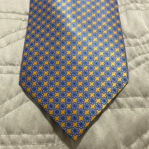 Stefano Ricci tie New